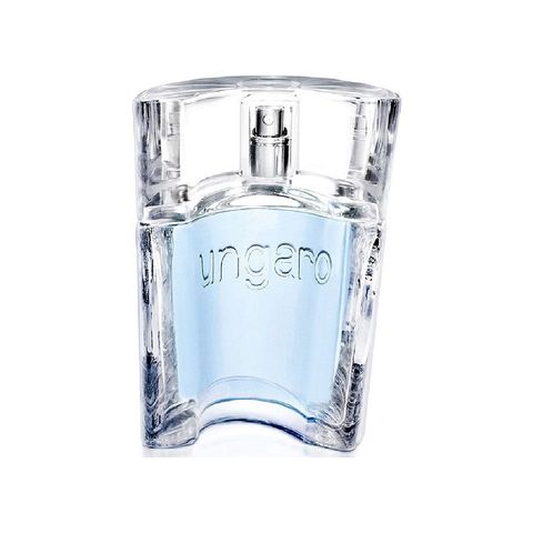 Ungaro Blue Ice