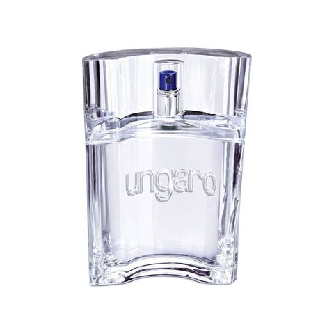 Ungaro Cologne Extreme