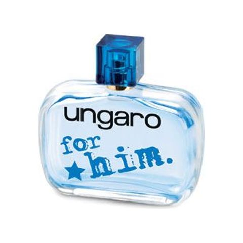 Ungaro for Him