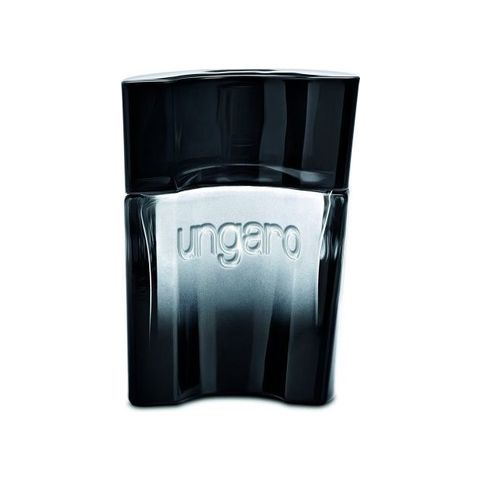 Ungaro Masculin