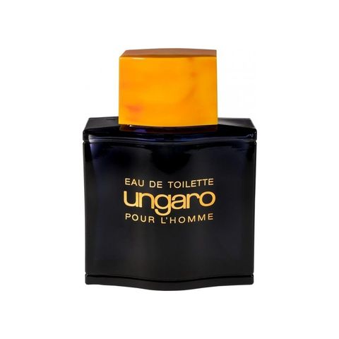 Ungaro pour L'Homme II