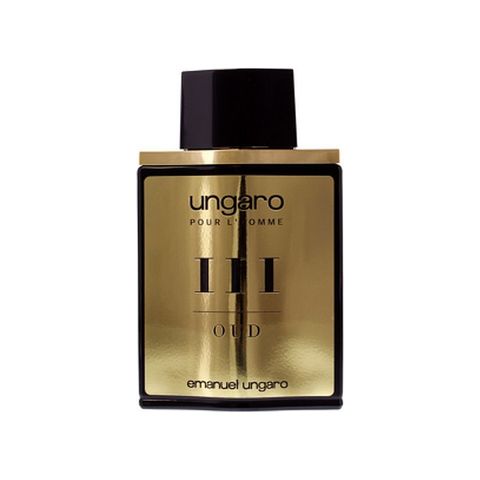Ungaro Pour L'Homme III Oud