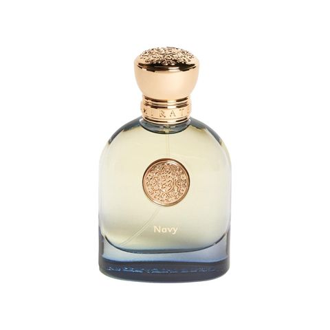 Caballo Navy