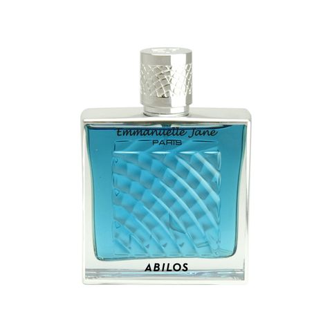 Abilos