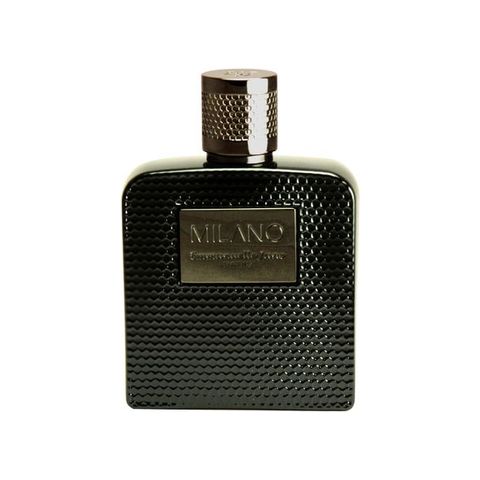 Milano for Men