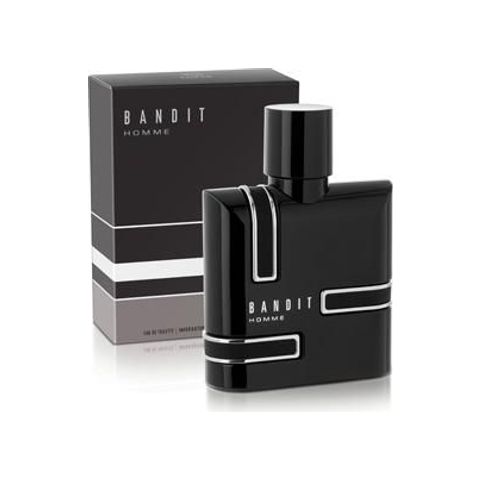 Bandit