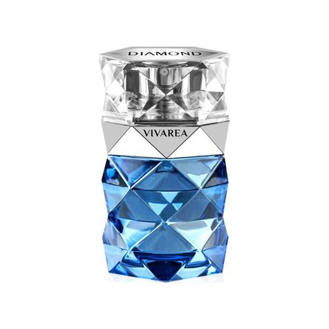 Diamond Pour Homme Vivarea