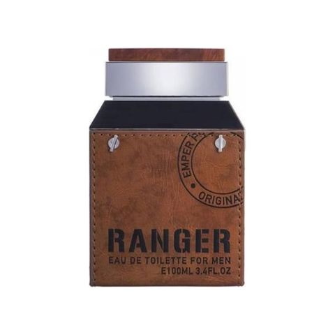Ranger