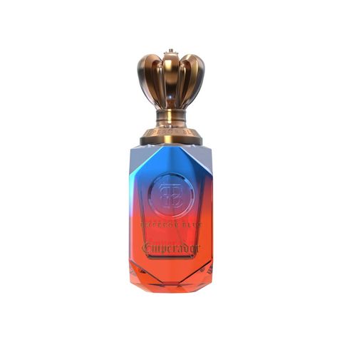 Emperador