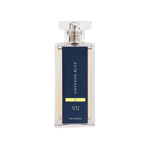 VII