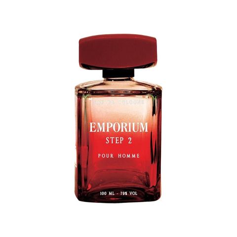 Emporium Step 2