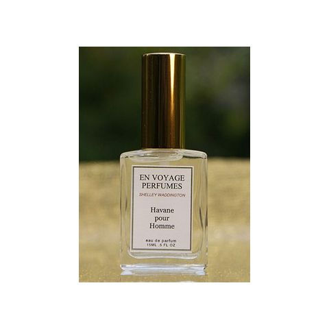 Havane pour Homme