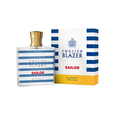 Sailor