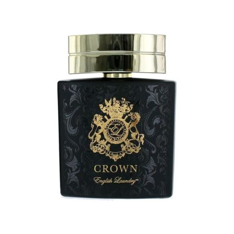 Crown