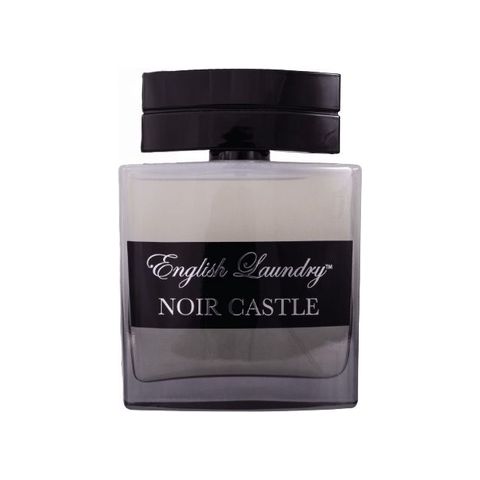 Noir Castle