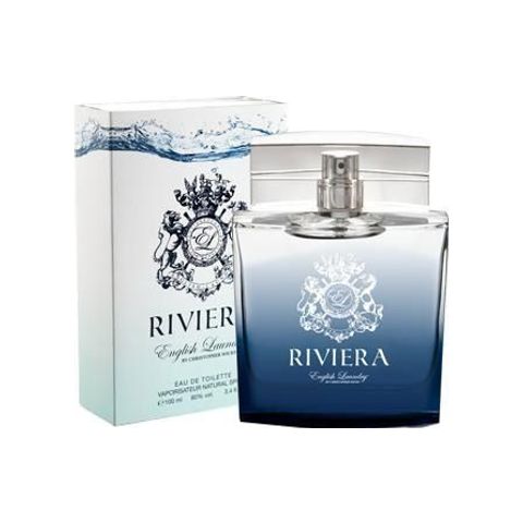 Riviera