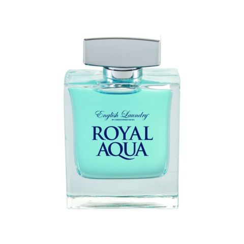Royal Aqua
