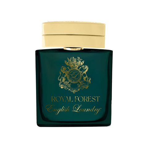 Royal Forest
