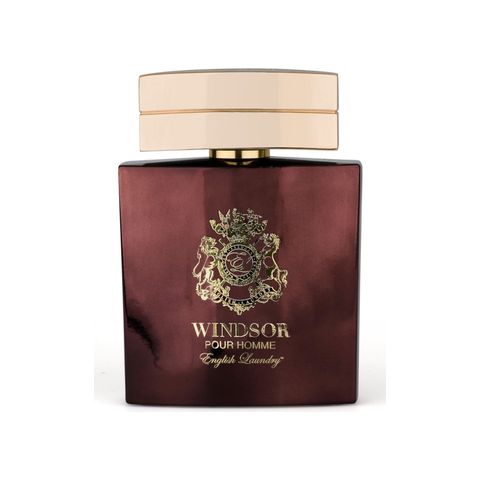 Windsor Pour Homme