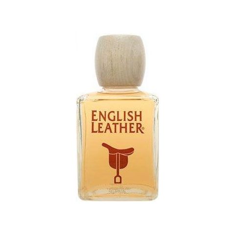 English Leather