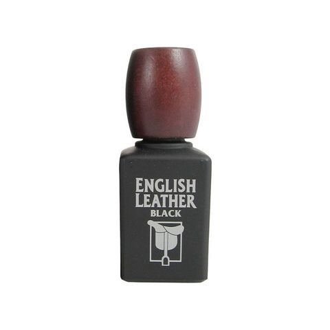 English Leather Black