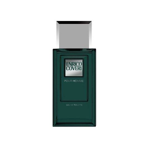 Enrico Coveri Pour Homme