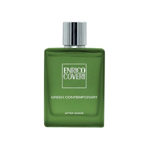 Green Contemporary
