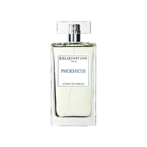 Phoenicus