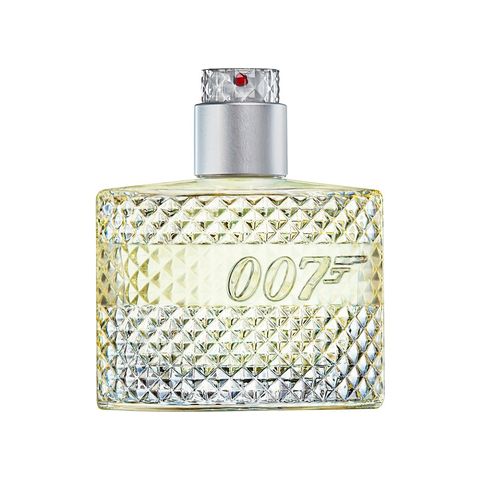 James Bond 007 Cologne