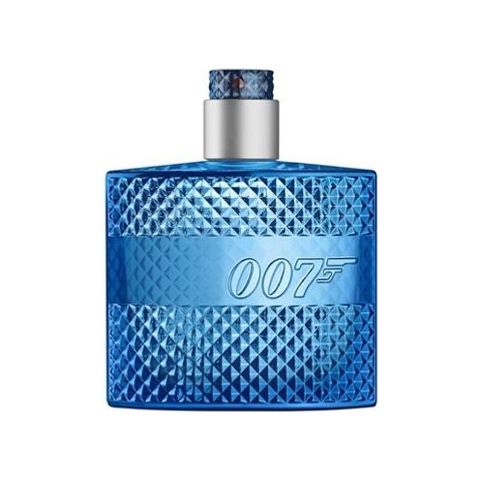 James Bond 007 Ocean Royale