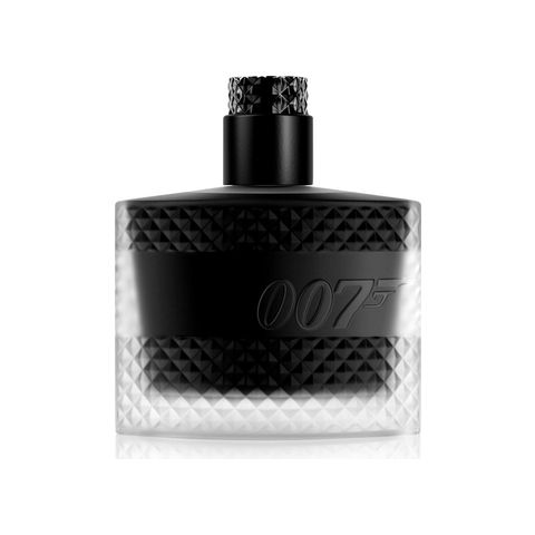 James Bond 007 Pour Homme