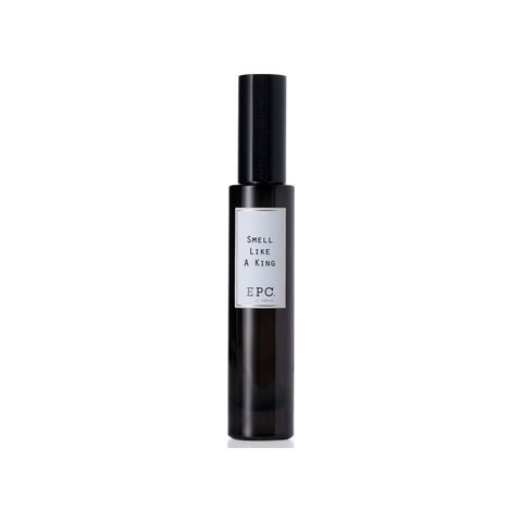 Smell Like A King (Limited Edition)