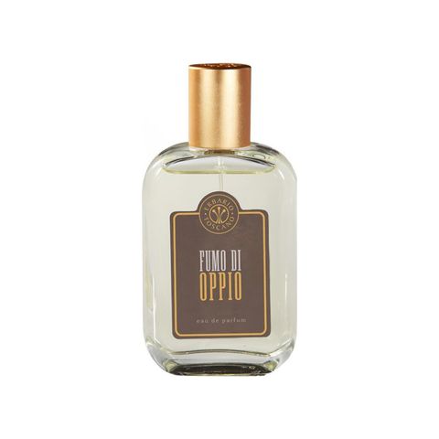 Fumo di Oppio