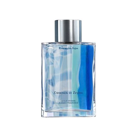 Acqua D'Estate Essenza
