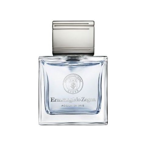 Acqua Di Iris