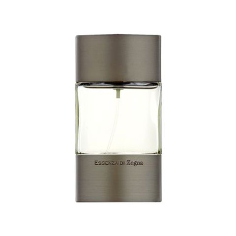 Essenza di Zegna