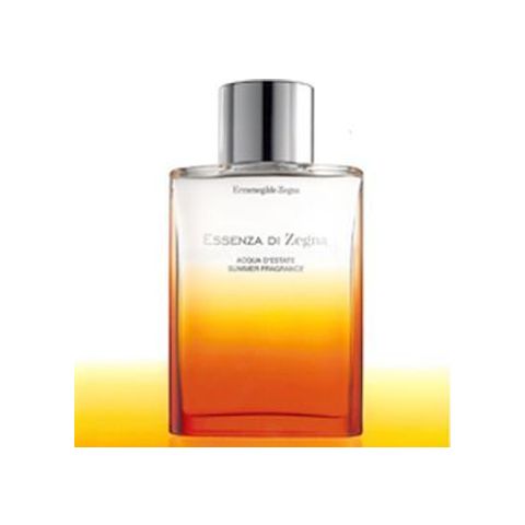 Essenza di Zegna Acqua d'Estate