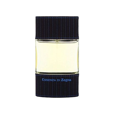 Essenza di Zegna Intense