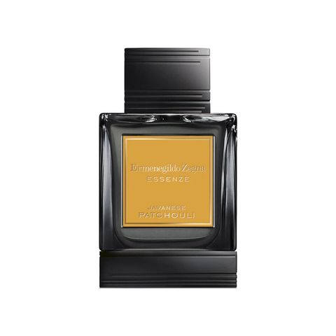 Essenze Javanese Patchouli Eau de Parfum