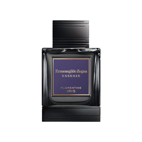 Florentine Iris Eau de Parfum
