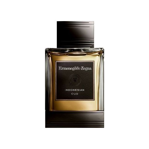 Indonesian Oud Eau de Toilette
