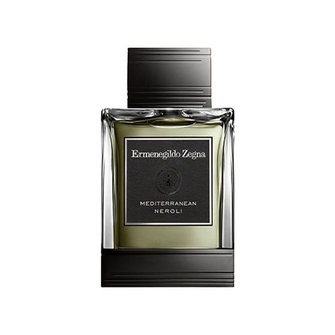 Mediterranean Neroli