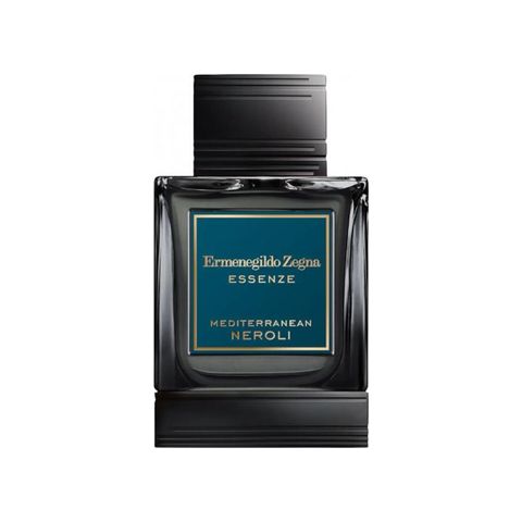 Mediterranean Neroli Eau de Parfum