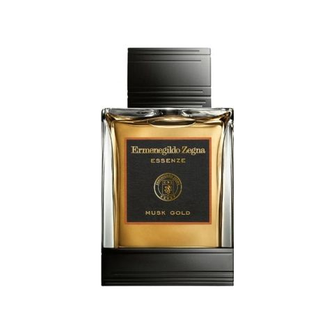 Musk Gold