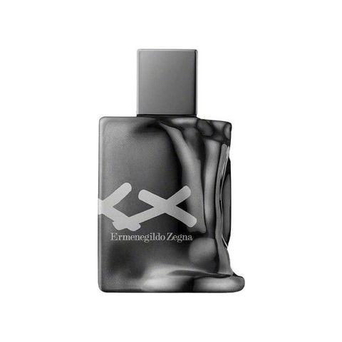 XXX Charcoal