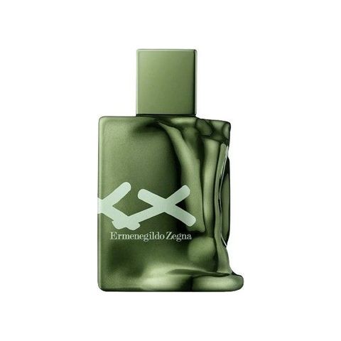 XXX Verdigris