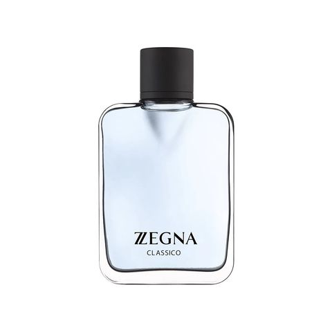 Z Zegna
