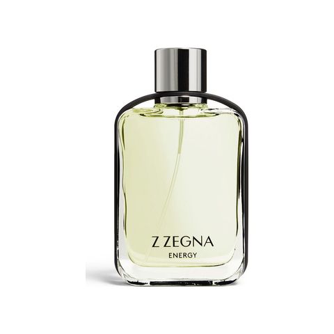 Z Zegna Energy
