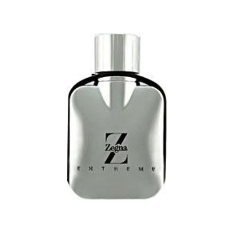 Z Zegna Extreme