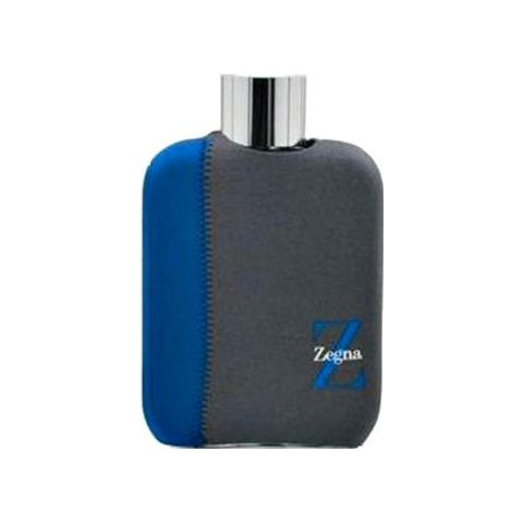 Z Zegna Fresh